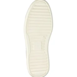 Canberra 3.0 dame sneaker