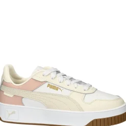 Carina Street dames sneaker