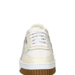 Carina Street dames sneaker