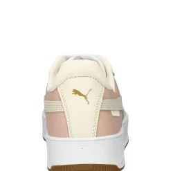 Carina Street dames sneaker