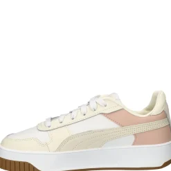 Carina Street dames sneaker