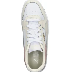 Carina Street dames sneaker