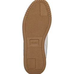 Carina Street dames sneaker