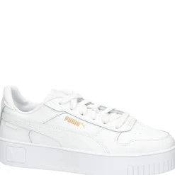 Carina Street dames sneaker