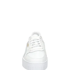 Carina Street dames sneaker