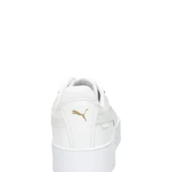 Carina Street dames sneaker