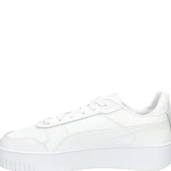 Carina Street dames sneaker