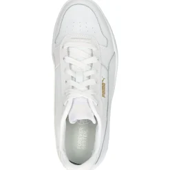 Carina Street dames sneaker