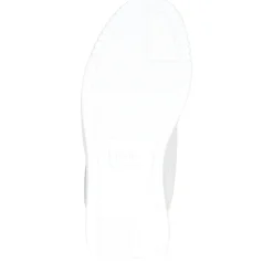 Carina Street dames sneaker