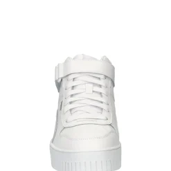 Carina Street Mid heren sneaker