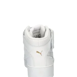 Carina Street Mid heren sneaker