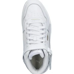 Carina Street Mid heren sneaker