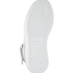 Carina Street Mid heren sneaker