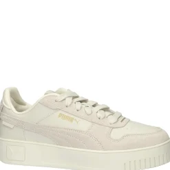 Carina Street SD dames sneaker
