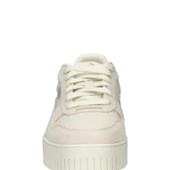 Carina Street SD dames sneaker