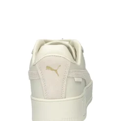 Carina Street SD dames sneaker