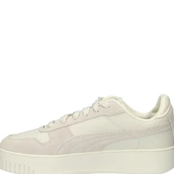 Carina Street SD dames sneaker