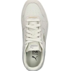 Carina Street SD dames sneaker