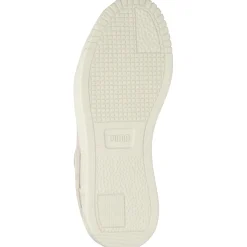 Carina Street SD dames sneaker