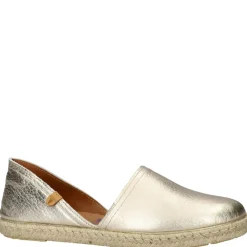 Carmen dames espadrille