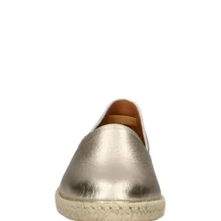 Carmen dames espadrille