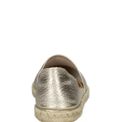 Carmen dames espadrille