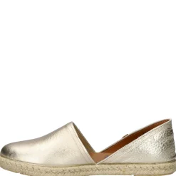 Carmen dames espadrille