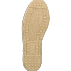 Carmen dames espadrille
