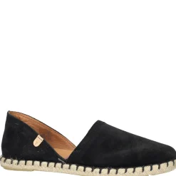 Carmen dames espadrille
