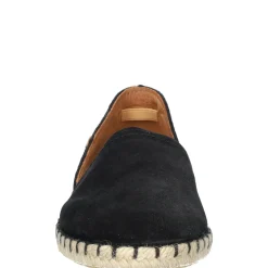 Carmen dames espadrille
