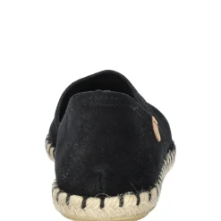 Carmen dames espadrille