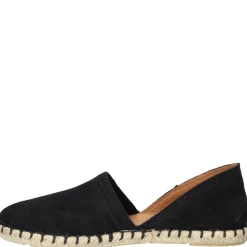 Carmen dames espadrille