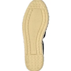 Carmen dames espadrille