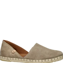 Carmen dames espadrille