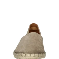 Carmen dames espadrille