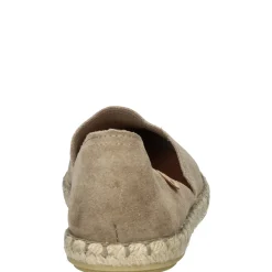 Carmen dames espadrille
