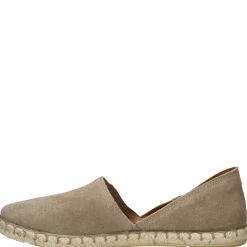 Carmen dames espadrille