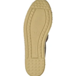 Carmen dames espadrille