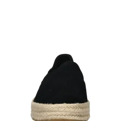 Carolina dames espadrille