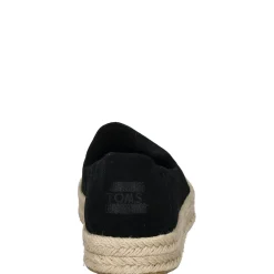 Carolina dames espadrille