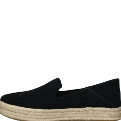 Carolina dames espadrille