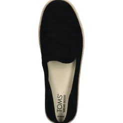 Carolina dames espadrille