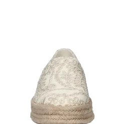Carolina dames espadrille