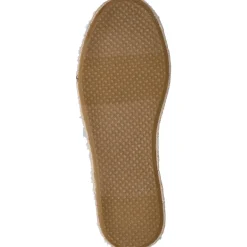 Carolina dames espadrille