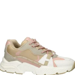 Carrli dames sneaker