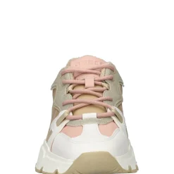 Carrli dames sneaker