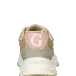 Carrli dames sneaker