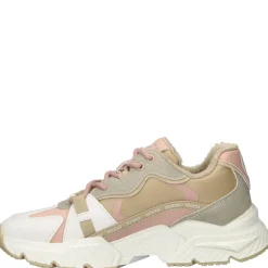 Carrli dames sneaker