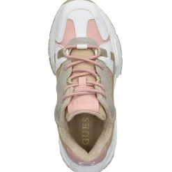 Carrli dames sneaker