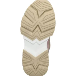 Carrli dames sneaker